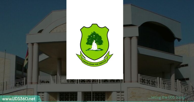 UDS 2022/2023 Academic Calendar – UDS360