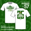Proud Developer (2025 World Champions Version)T-Shirt - XXL, White2