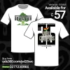 Proud Developer (2025 World Champions Version)T-Shirt - XXL, White1